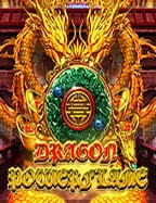 สล็อต ฝาก ผ่าน airpay เล่นง่ายสะดวกกว่าที่คิด