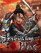 สนุกสุดมันส์กับสล็อต ฝาก ผ่าน วอ ล เลท